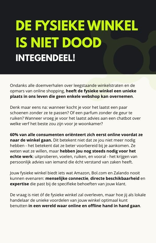 Omnipos e-book preview