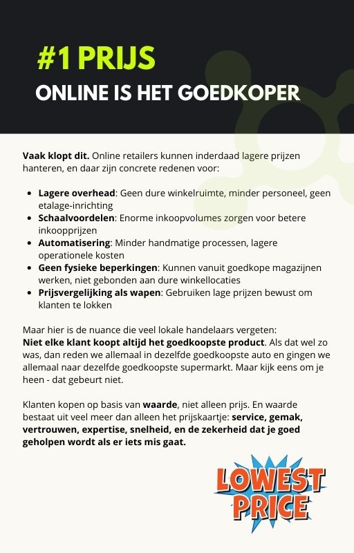 Omnipos e-book preview