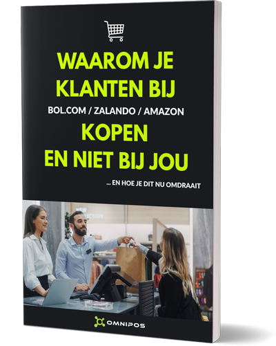 Omnipos e-book