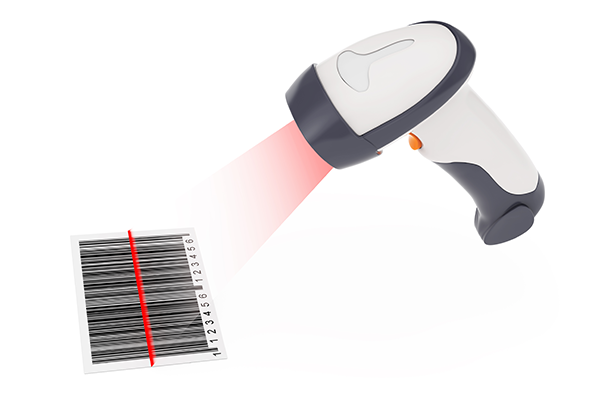 Een duidelijke labeling van uw producten