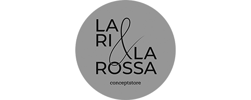 Lari & Larossa