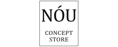 NÓU Concept Store