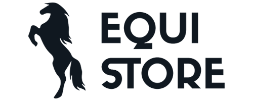 EquiStore