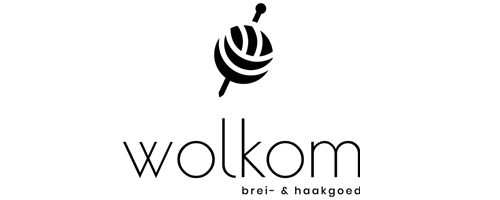 Wolkom